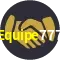 Partnerships