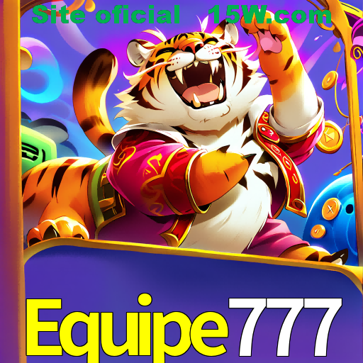 Equipe777